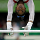 Photo credit: Julio Cortez/AP Images